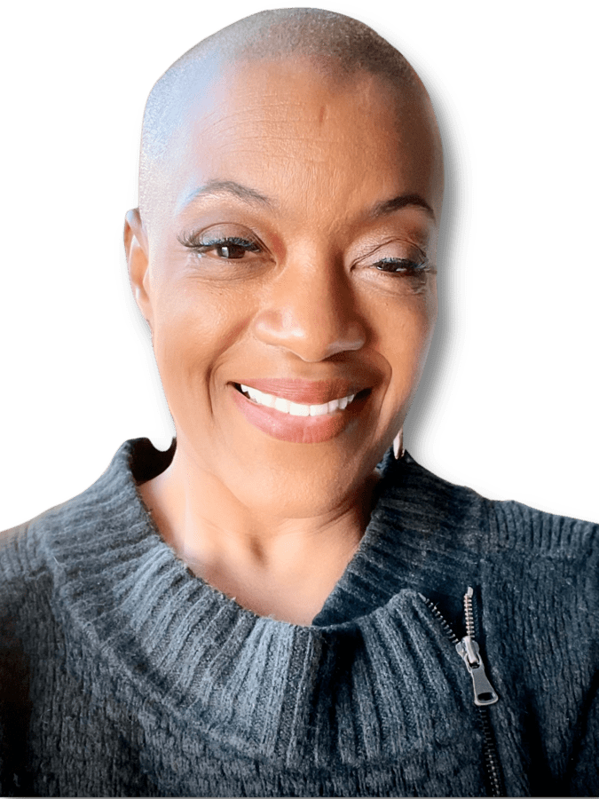 Latoya Kelly Image